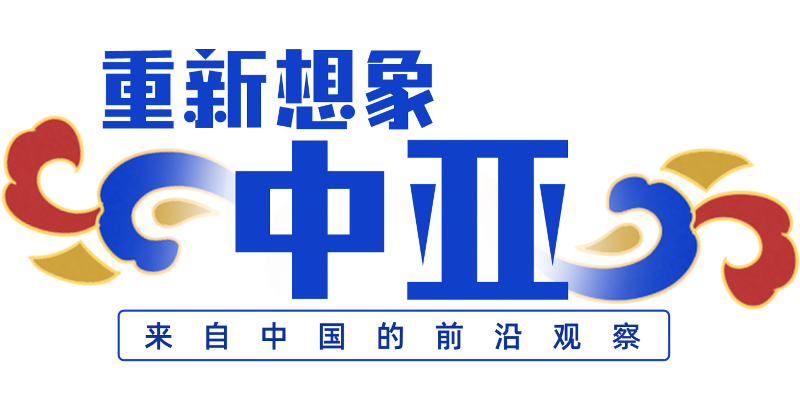 专题头图