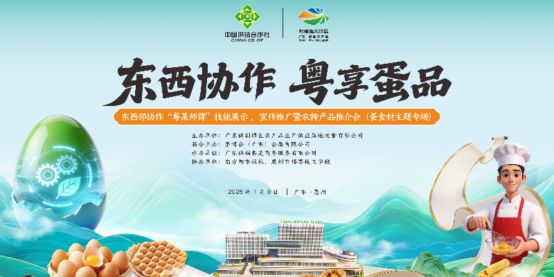 专题头图