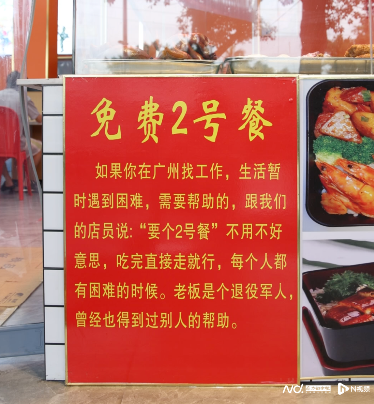 752x812_695dfa17c6f22.png