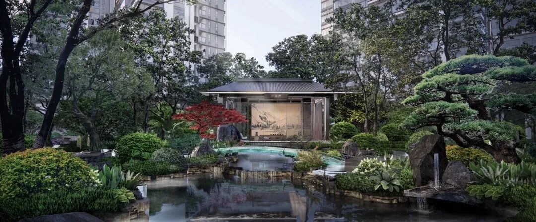 640?wx_fmt=jpeg&from=appmsg&tp=webp&wxfr