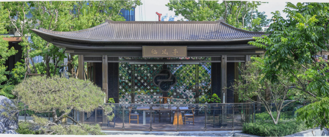 640?wx_fmt=png&from=appmsg&tp=webp&wxfro