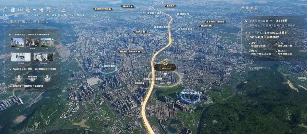 640?wx_fmt=jpeg&from=appmsg&tp=webp&wxfr