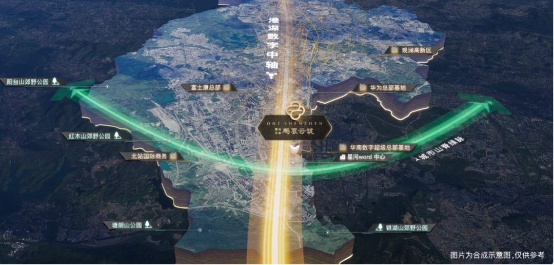 640?wx_fmt=png&from=appmsg&tp=webp&wxfro