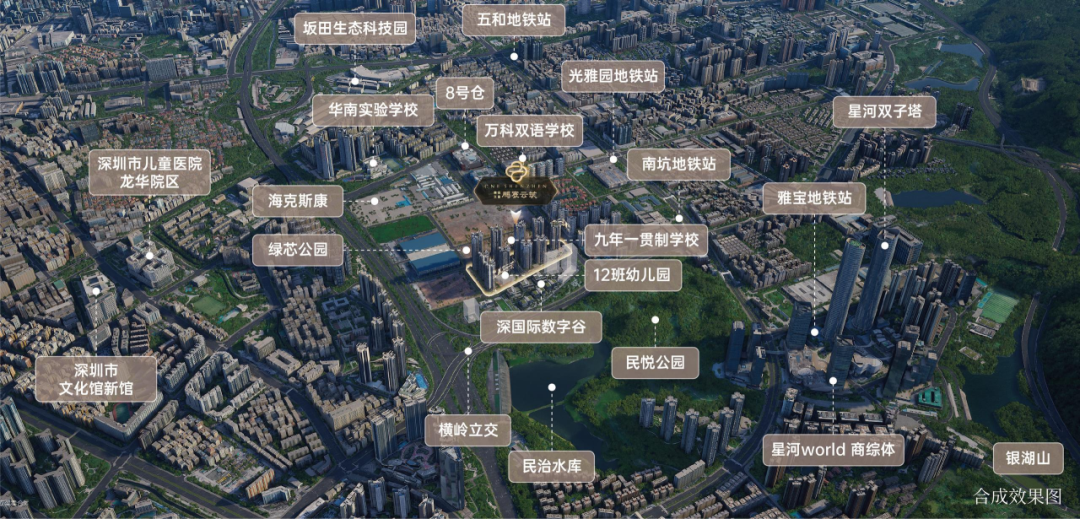 640?wx_fmt=png&from=appmsg&tp=webp&wxfro