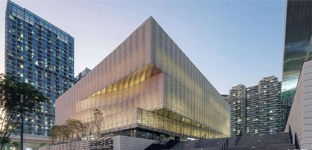 640?wx_fmt=jpeg&from=appmsg&tp=webp&wxfr