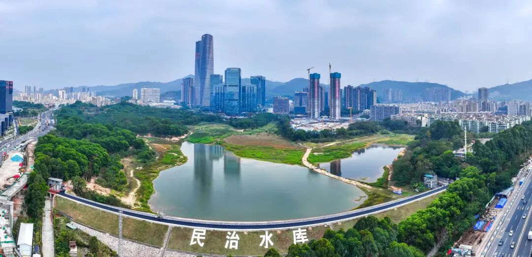 640?wx_fmt=jpeg&from=appmsg&tp=webp&wxfr