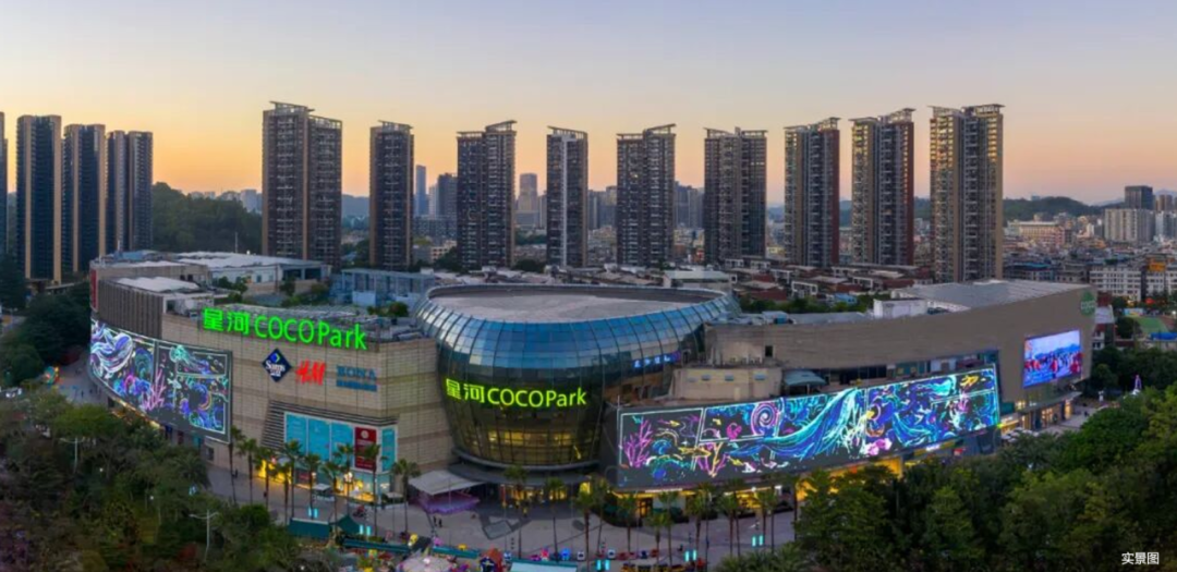 640?wx_fmt=png&from=appmsg&tp=webp&wxfro