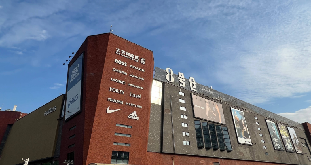 640?wx_fmt=png&from=appmsg&tp=webp&wxfro