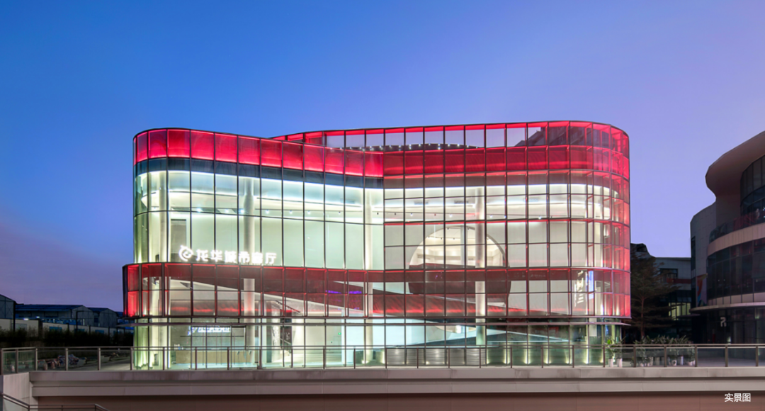 640?wx_fmt=png&from=appmsg&tp=webp&wxfro