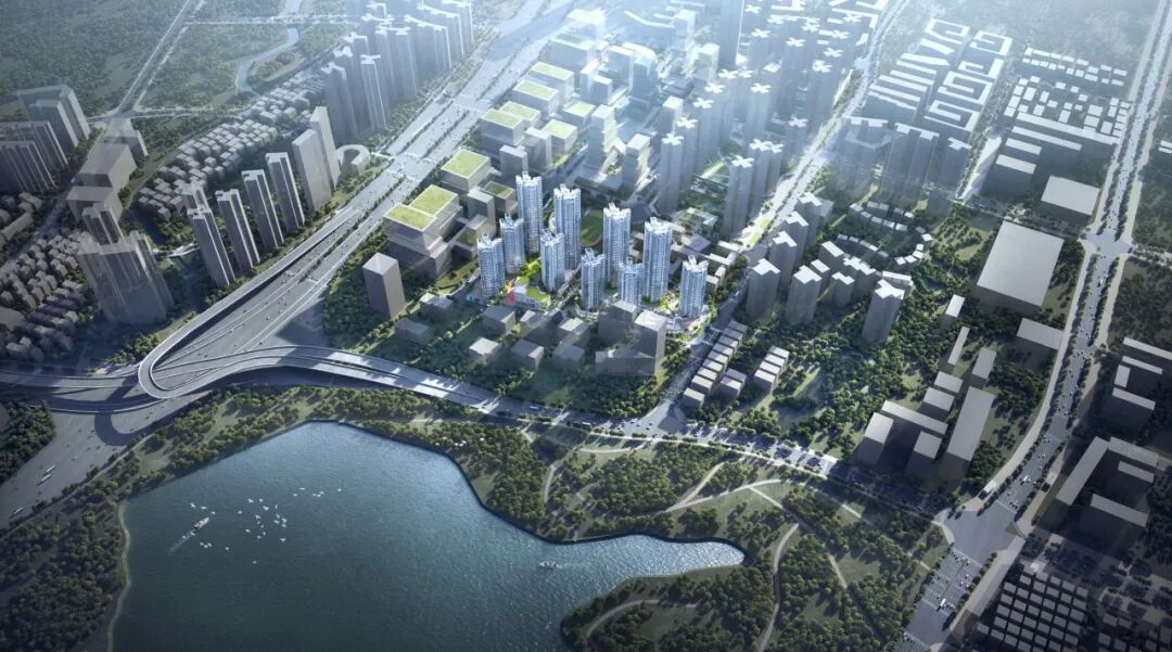 640?wx_fmt=jpeg&from=appmsg&tp=webp&wxfr