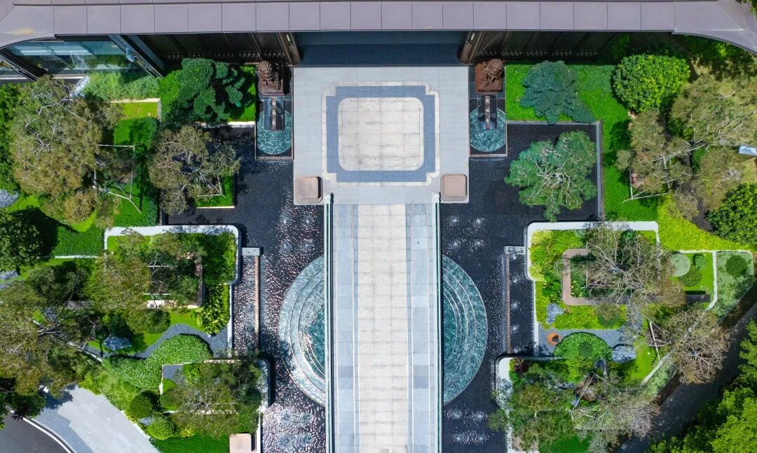 640?wx_fmt=jpeg&from=appmsg&tp=webp&wxfr