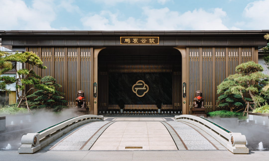 640?wx_fmt=png&from=appmsg&tp=webp&wxfro