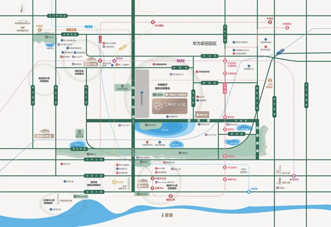 640?wx_fmt=jpeg&from=appmsg&tp=webp&wxfr