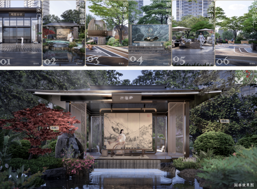 640?wx_fmt=png&from=appmsg&tp=webp&wxfro