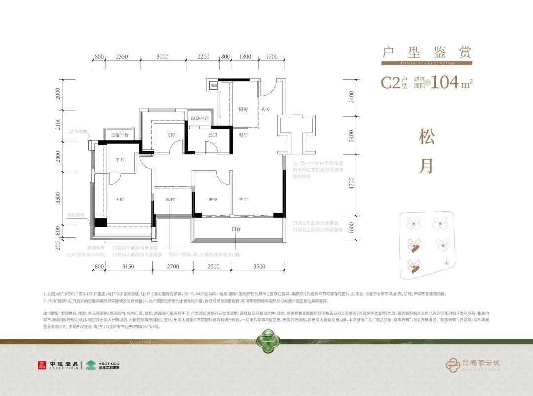 640?wx_fmt=jpeg&from=appmsg&tp=webp&wxfr