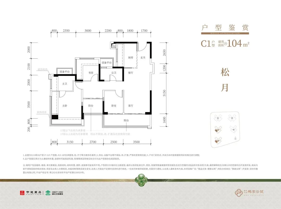 640?wx_fmt=jpeg&from=appmsg&tp=webp&wxfr