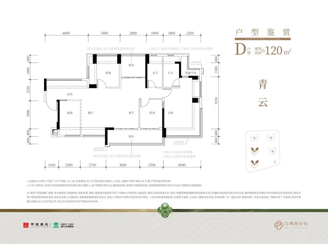 640?wx_fmt=jpeg&from=appmsg&tp=webp&wxfr