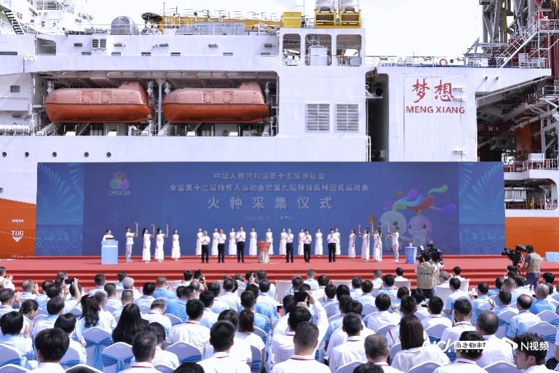 图片图片 图片