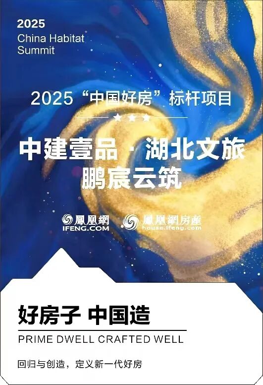 640?wx_fmt=jpeg&from=appmsg&tp=webp&wxfr