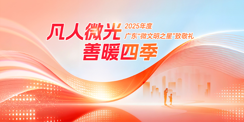 专题头图
