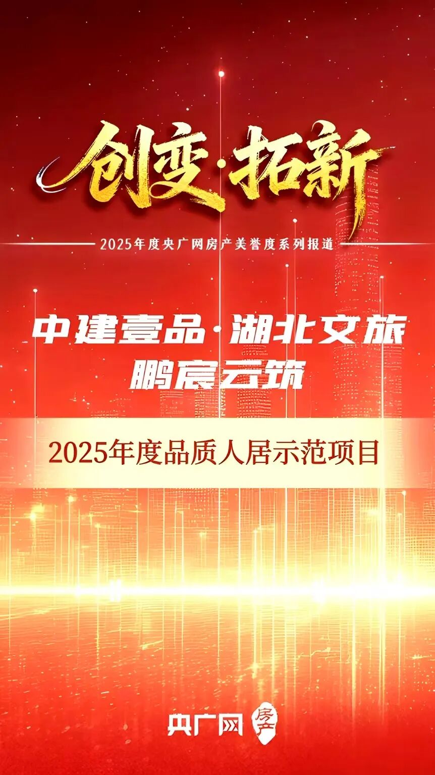 640?wx_fmt=jpeg&from=appmsg&tp=webp&wxfr