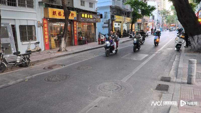 imagefile 图片