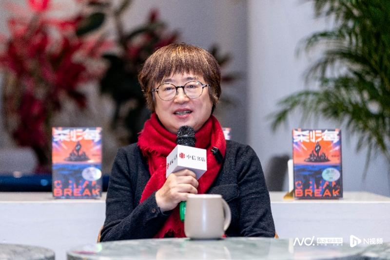 imagefile 图片