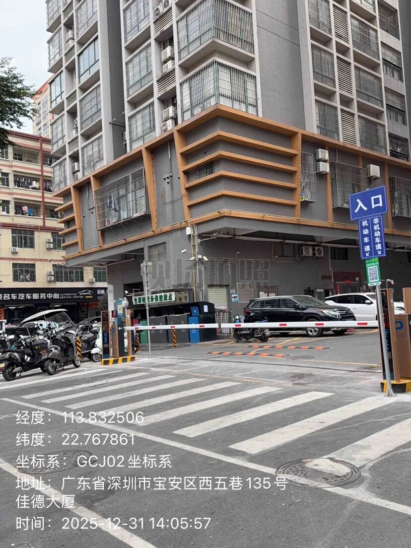 640?wx_fmt=jpeg&from=appmsg&tp=wxpic&wxf