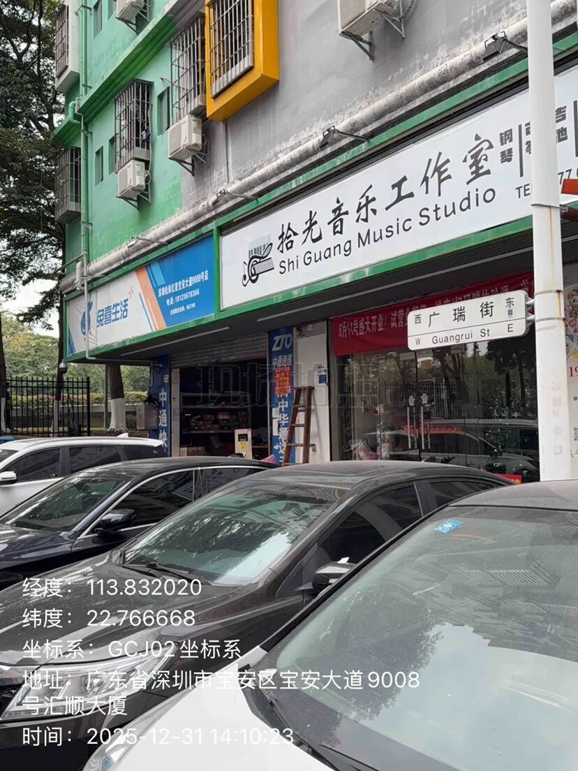 640?wx_fmt=jpeg&from=appmsg&tp=wxpic&wxf