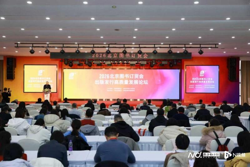 imagefile 图片