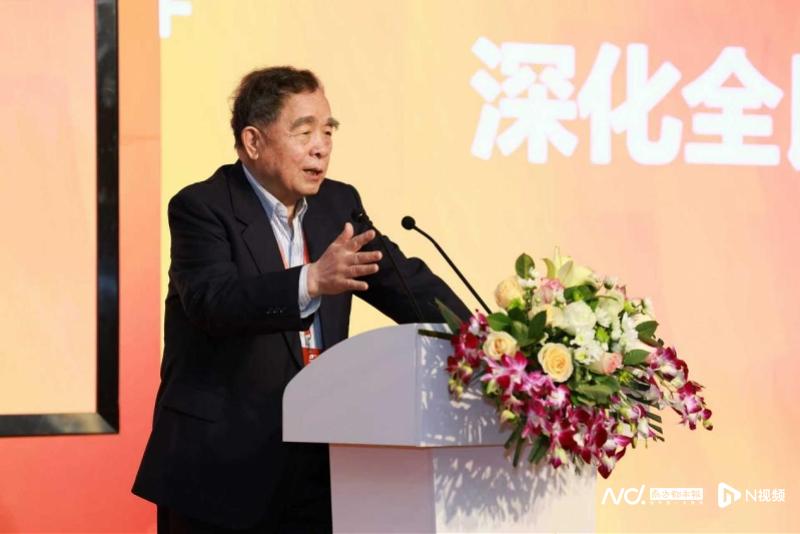 imagefile 图片