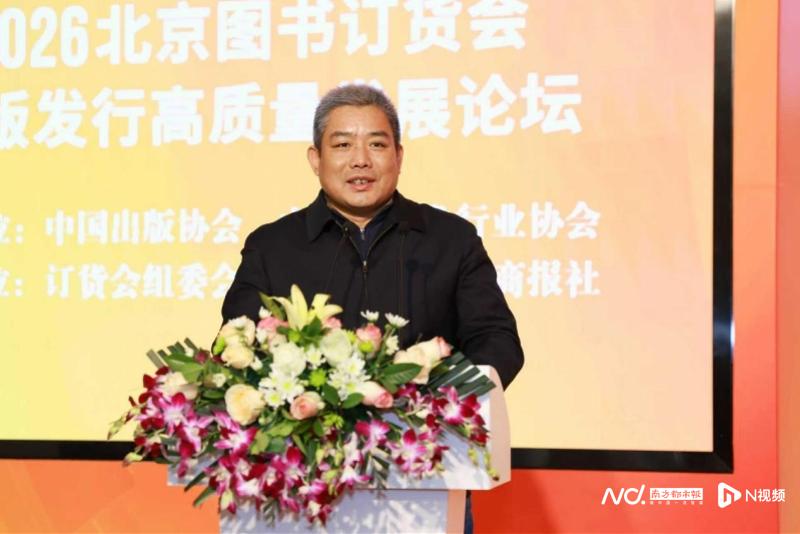 imagefile 图片