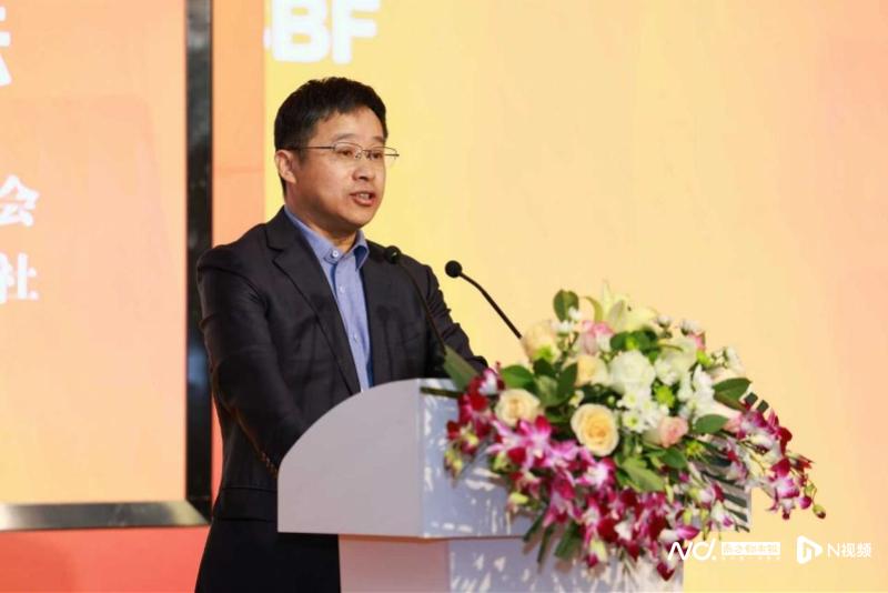 imagefile 图片