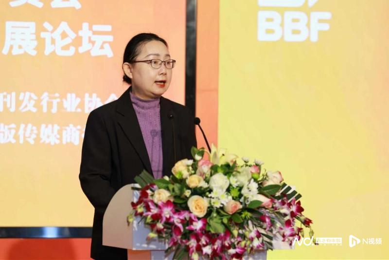 imagefile 图片