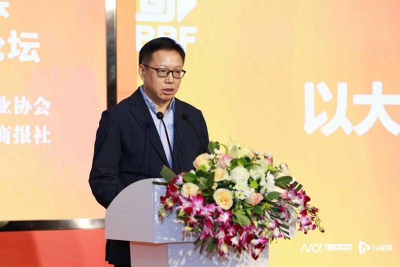 imagefile 图片