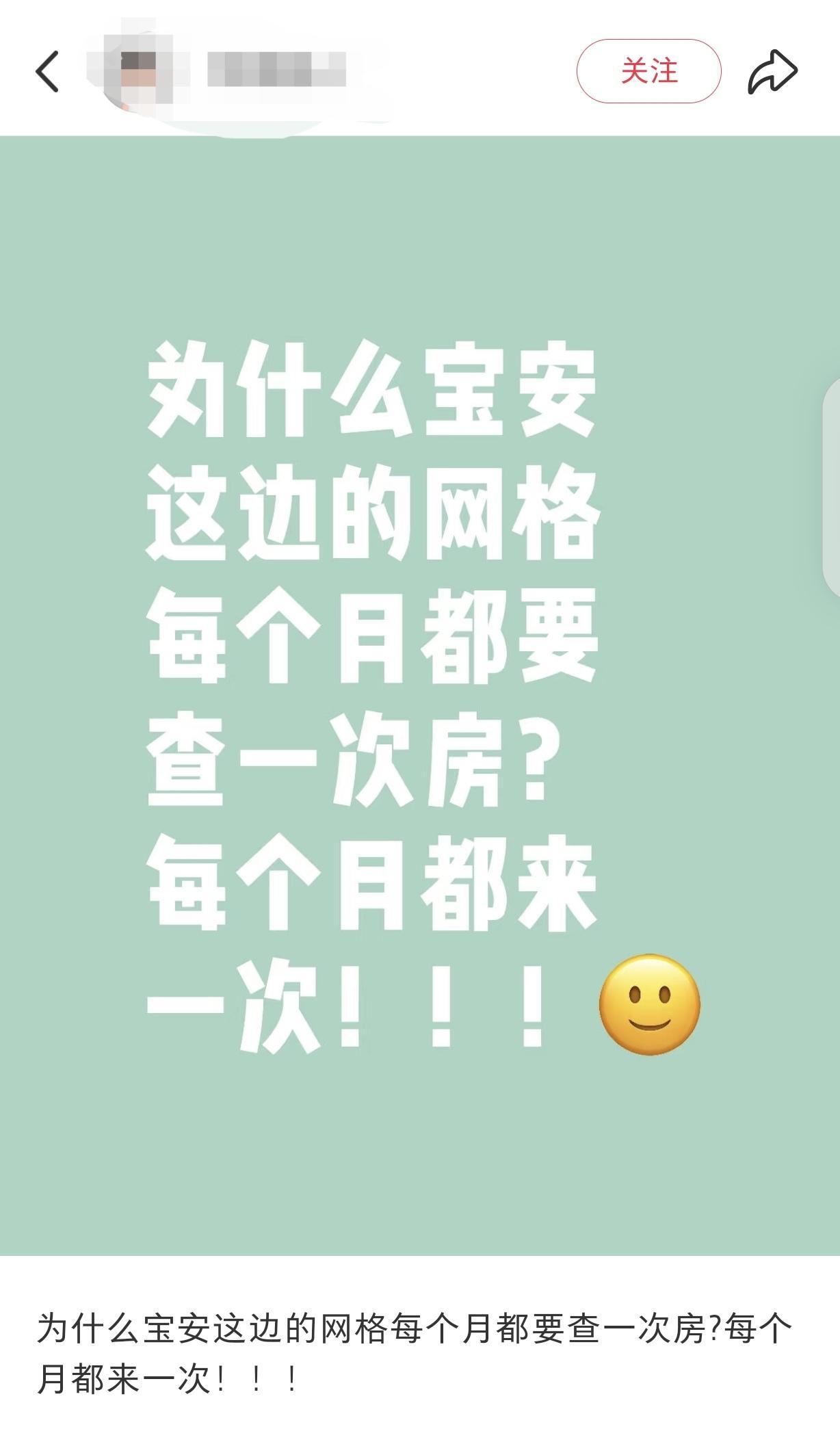 1228x2089_6963b31c825cb.jpg?X-Amz-Conten