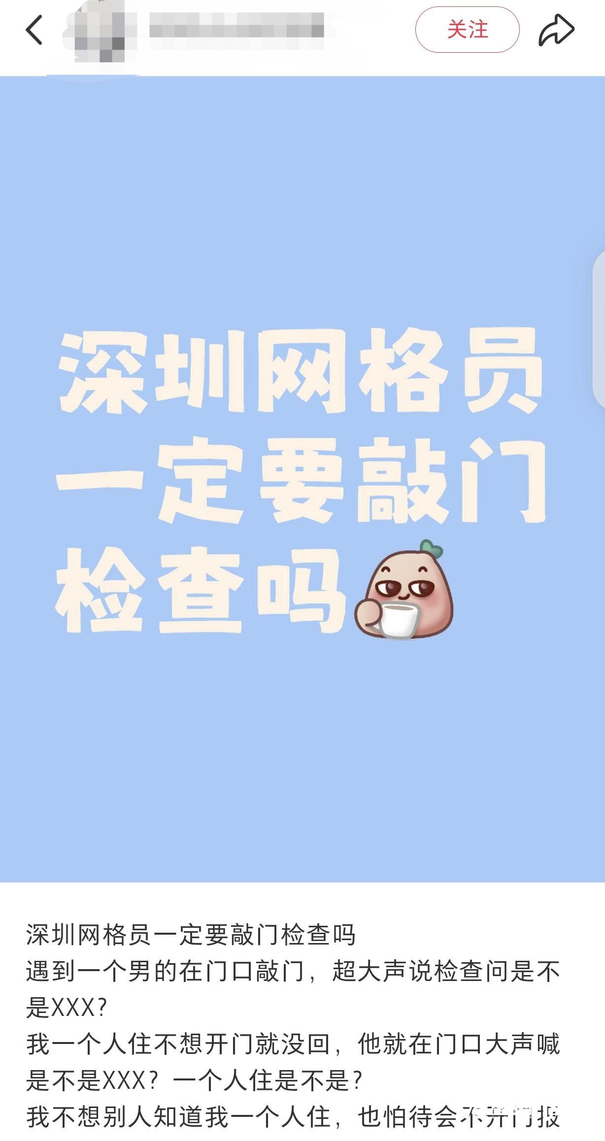 1228x2317_6963b31c1974d.jpg?X-Amz-Conten