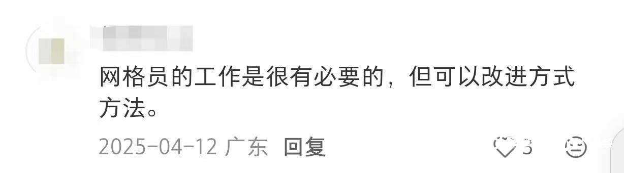 1228x342_6963b366c9f4d.jpg?X-Amz-Content