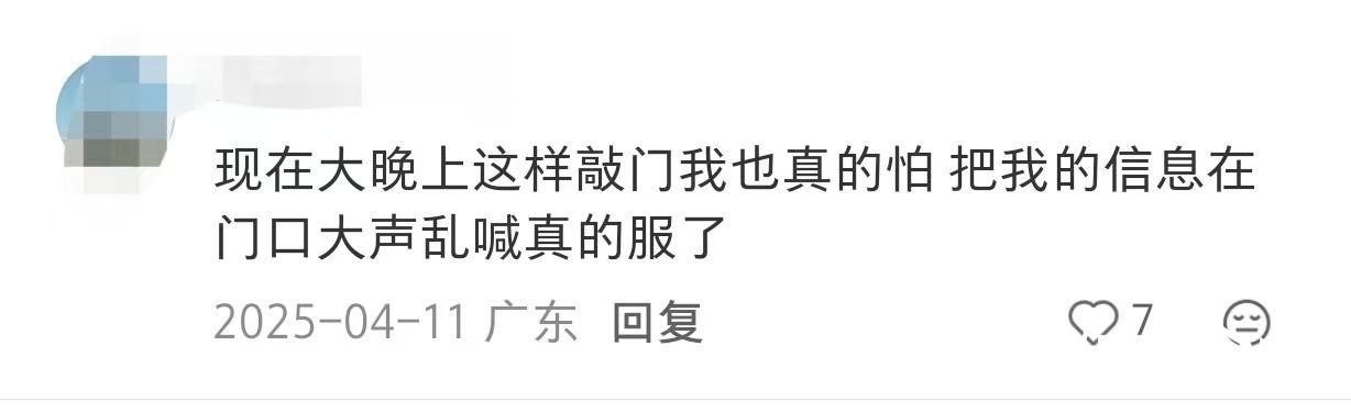 1228x376_6963b31c0b46f.jpg?X-Amz-Content