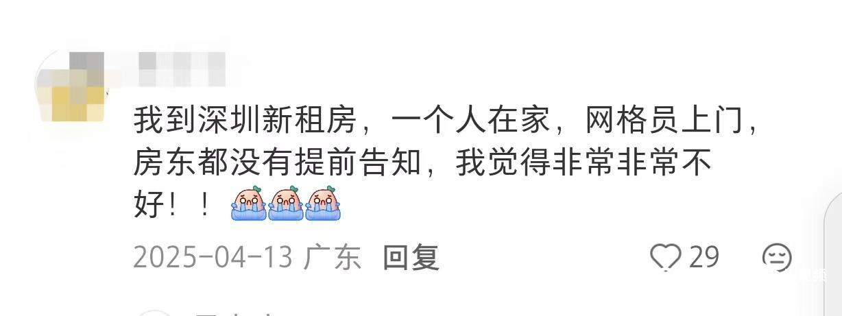 1228x461_6963b31c10d20.jpg?X-Amz-Content