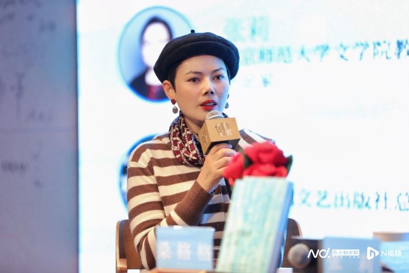 imagefile 图片