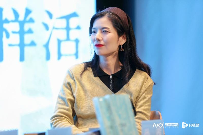 imagefile 图片