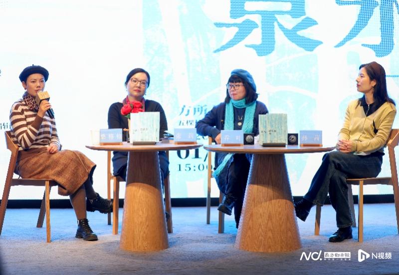 imagefile 图片