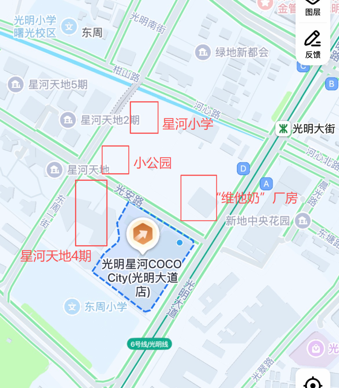 640?wx_fmt=png&from=appmsg&tp=wxpic&wxfr