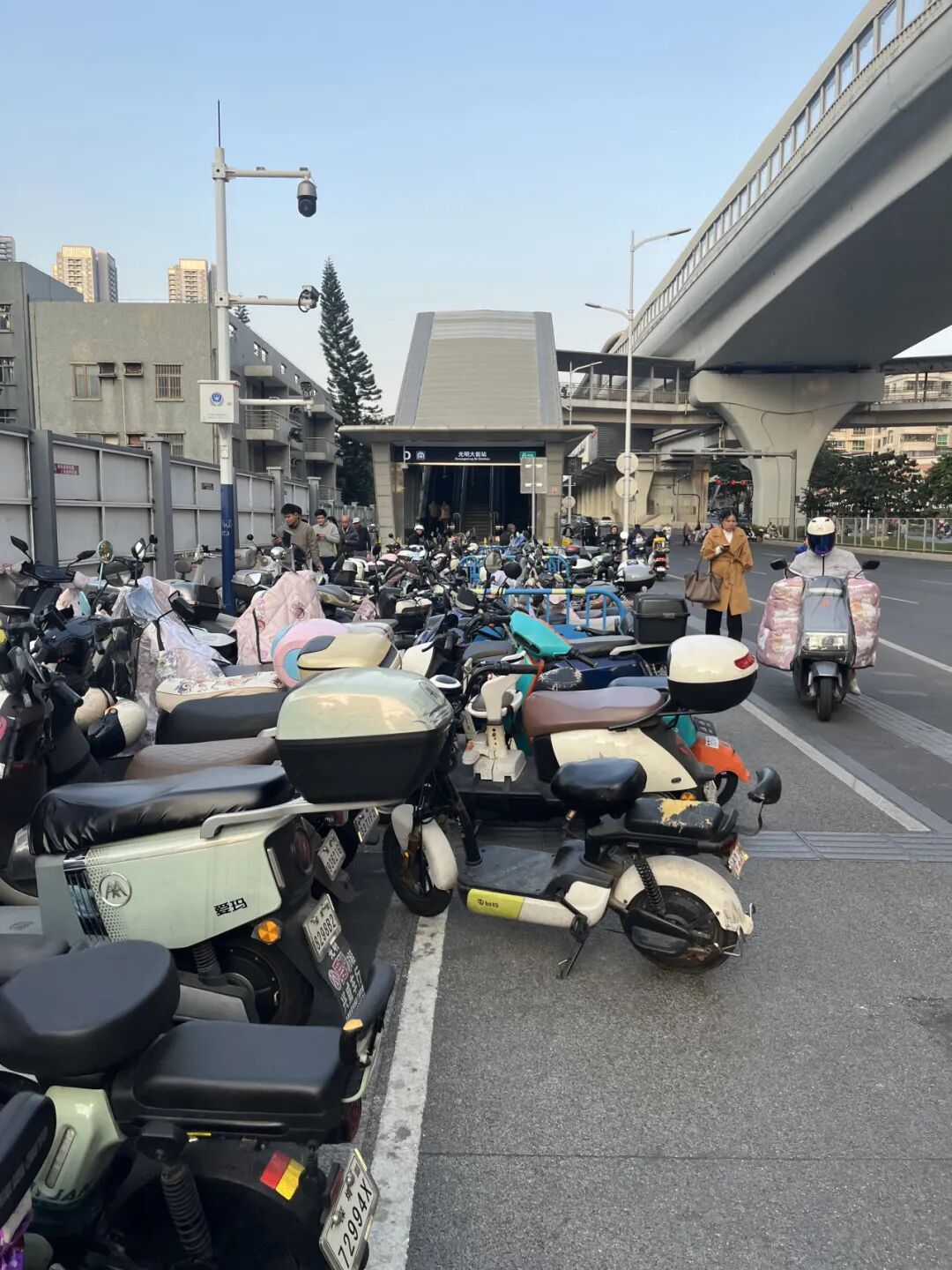 640?wx_fmt=jpeg&from=appmsg&tp=wxpic&wxf