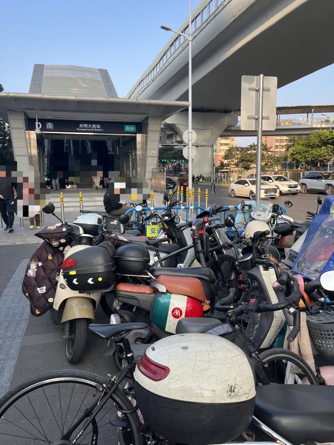 640?wx_fmt=jpeg&from=appmsg&tp=wxpic&wxf