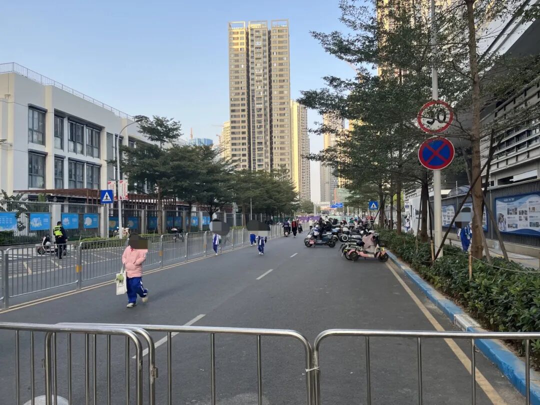 640?wx_fmt=jpeg&from=appmsg&tp=wxpic&wxf