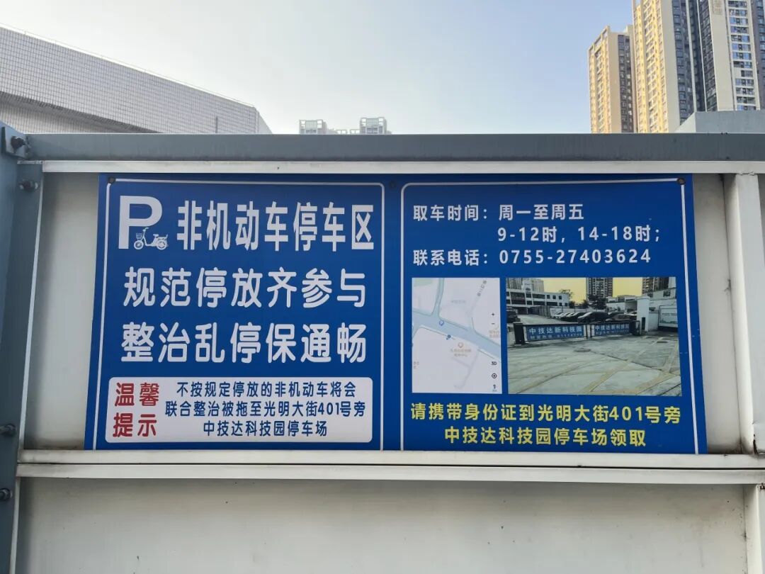 640?wx_fmt=jpeg&from=appmsg&tp=wxpic&wxf