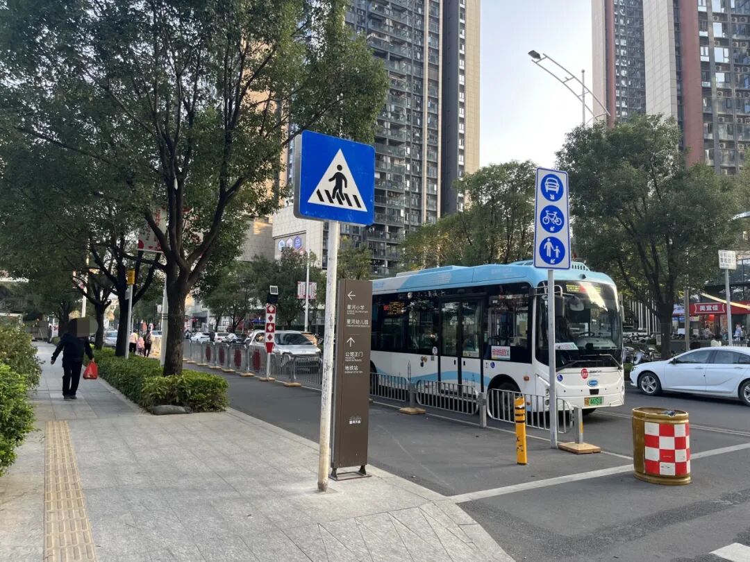 640?wx_fmt=jpeg&from=appmsg&tp=wxpic&wxf