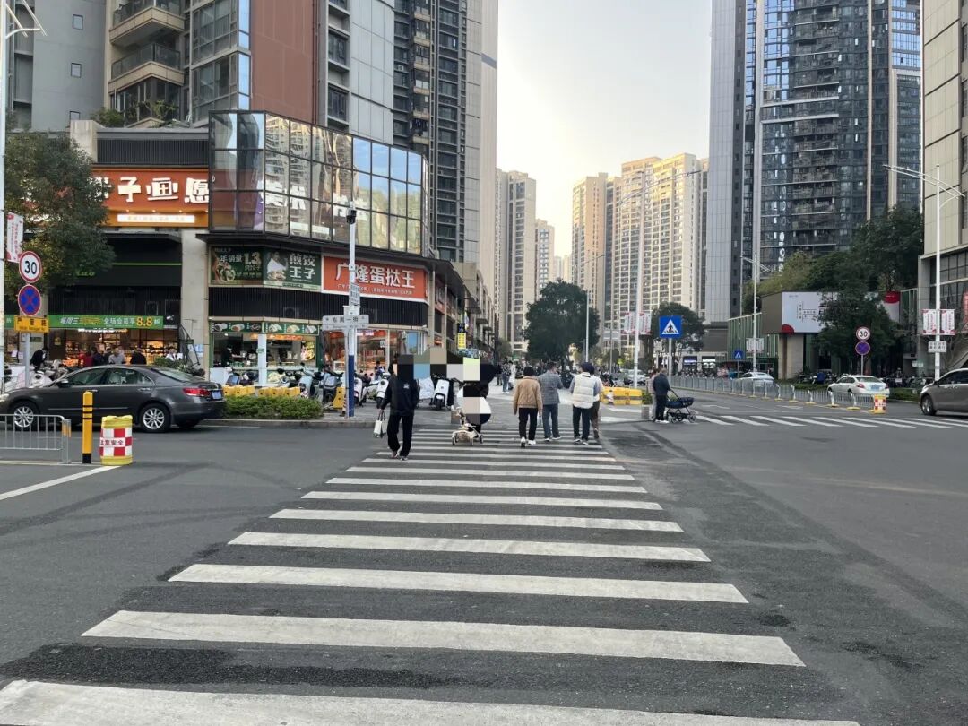 640?wx_fmt=jpeg&from=appmsg&tp=wxpic&wxf